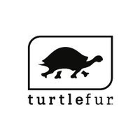 Turtle Fur (@turtlefur) 's Twitter Profile