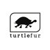 Turtle Fur (@turtlefur) Twitter profile photo