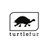 turtlefur