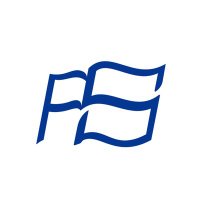 Finnish Schools Int(@Finnishschools) 's Twitter Profile Photo