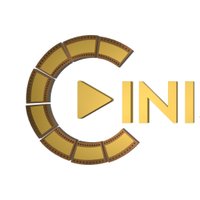 CINISTREAM - Indie Film Streaming(@CINISTREAM) 's Twitter Profileg