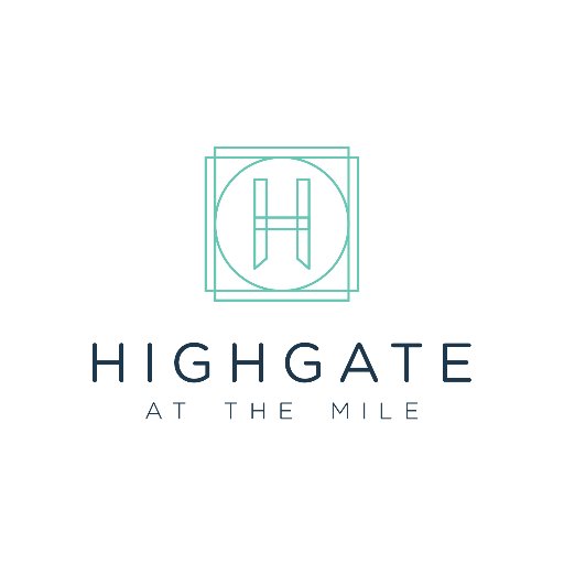 Highgate at The Mile is a six-story, 395-unit luxury #apartment located a half-mile from the #Tysons &
#McLean Metro Stations.