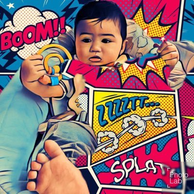 BabyPlaytime1's profile picture. It is always PlayTime for https://t.co/WWfYoh4saT are never https://t.co/H1DMOvK9nk do we bring more fun and benefits as a mother I ask myself?This is my journey to find the answers.:)