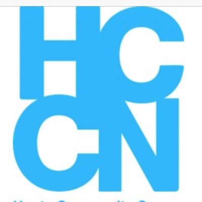 HCCN