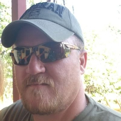 mbrown213's profile picture. 