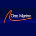 One Marine Smart Solutions (@OneMarineES) Twitter profile photo