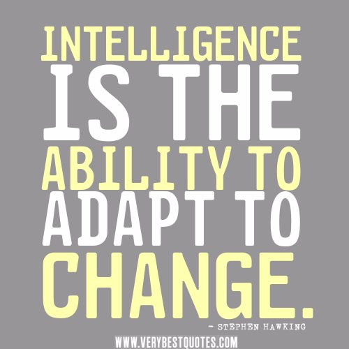 Creating an inclusive environment for students to be safe and successful one day at a time. Meaningful exercise will benefit them beyond their academic years!