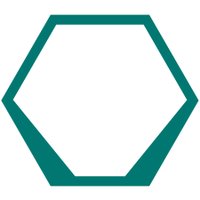 VaxNewMo (@vaxnewmo) 's Twitter Profile