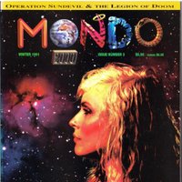 melanie mondo (@mln_mnd) 's Twitter Profile Photo melanie mondo (@mln_mnd) 's Twitter Profile Photo