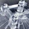 msecnamrcicmp's profile picture. 2011 ASME/SME/JSME Manufacturing Research Conference