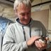 Andrew Douglas (@thefarnes) Twitter profile photo Andrew Douglas (@thefarnes) Twitter profile photo