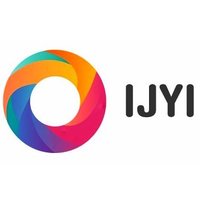 IJYI | Software Development • Data & AI • Cloud(@IjyiLtd) 's Twitter Profile Photo