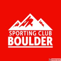 SCBoulder Volleyball (@scbvolleyball) 's Twitter Profile