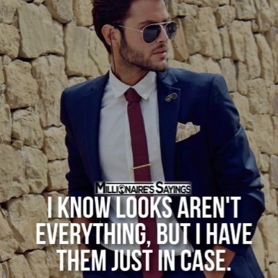 My Mission Is To Inspire People To Be The Best Version Of Them Selves | New account will be posting a lot 💸💰