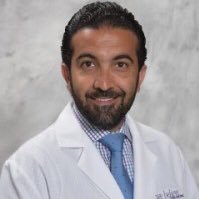 mchayleh's profile picture. Hematologist/medical Oncologist