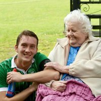 harley durrant (@hdurrant93) 's Twitter Profile