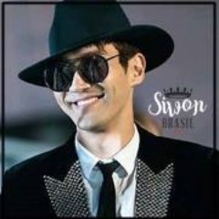 Brazilian fanbase dedicated to love and support our singer, actor and model Choi Siwon (@siwonchoi ).ㅤ ㅤㅤ ㅤㅤ  ㅤㅤ ㅤㅤ  ㅤㅤ ㅤㅤ  ㅤㅤ ㅤㅤ  ㅤㅤ ㅤㅤ  ㅤㅤ ㅤㅤ  ㅤㅤ ㅤㅤ  ㅤㅤ ㅤㅤ