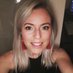 Cayleigh Smith (@cayleigh_e) Twitter profile photo Cayleigh Smith (@cayleigh_e) Twitter profile photo