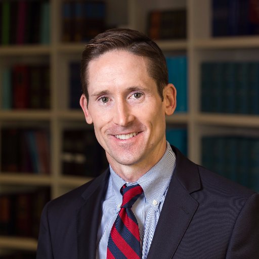 David Elder Profile