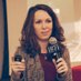 Alyssa Newlon (@alyssaaloki) Twitter profile photo Alyssa Newlon (@alyssaaloki) Twitter profile photo