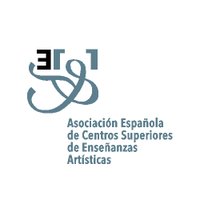 ACESEA (@acesea_es) 's Twitter Profile