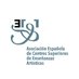 ACESEA (@acesea_es) Twitter profile photo ACESEA (@acesea_es) Twitter profile photo