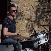 Xavito deVito (@xavitodevito) 's Twitter Profile Photo