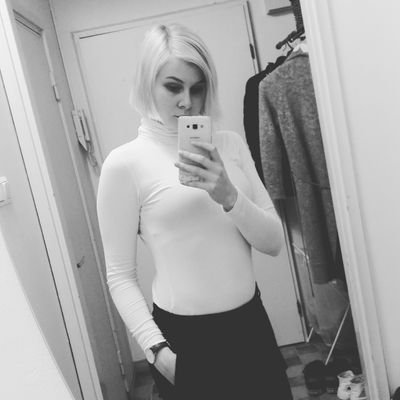 Iida_Sal's profile picture. Cheers luv