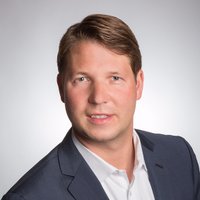 Philipp Skogstad (@philippskogstad) 's Twitter Profile