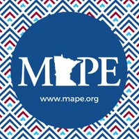 MAPE (@mapeunion) 's Twitter Profile