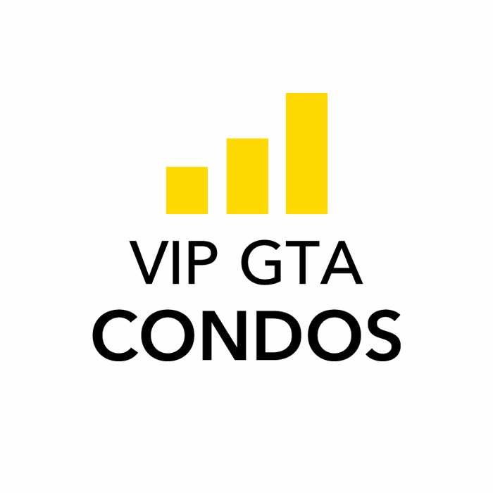 VIP GTA Condos was created to facilitate a more personalized customer service experience for real estate investors. Visit us for info https://t.co/eB4370zSxH