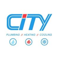 city(@cityplumbersdub) 's Twitter Profile Photo