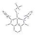 Byers Lab (@byerslabbc) Twitter profile photo Byers Lab (@byerslabbc) Twitter profile photo
