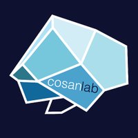 CosanLab(@cosanlab) 's Twitter Profileg