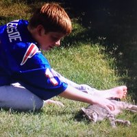Michael Campbell (@trustcampbell) 's Twitter Profile