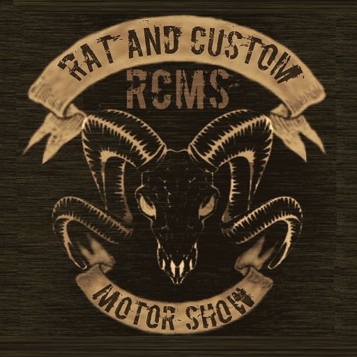 Rat and Custom Cars and Bikes Based in South East Kent, UK Want to be featured? message us or tag #ratandcustoms --Follow @ratandcustoms on Instagram & Facebook