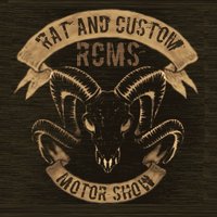 Rat And Customs(@ratandcustoms) 's Twitter Profile Photo