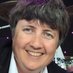 Sandra Clinton (@sjc_74) Twitter profile photo Sandra Clinton (@sjc_74) Twitter profile photo