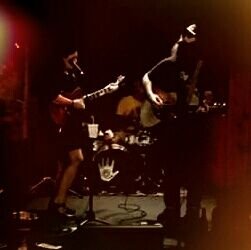 JRLUSE_ART's profile picture. Visual Arts Teacher