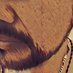 Gerardo D. Aguilar (@danger_ae) Twitter profile photo Gerardo D. Aguilar (@danger_ae) Twitter profile photo