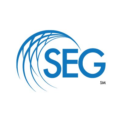 SEG_org Profile Picture