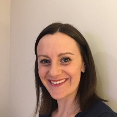 victoriaspurds's profile picture. 