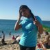 @lenarodri (@lenarodri27) Twitter profile photo @lenarodri (@lenarodri27) Twitter profile photo