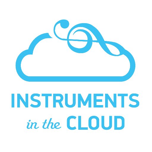 Instruments in the Cloud: A teacher-driven platform that connects supporters with music programs in their communities.