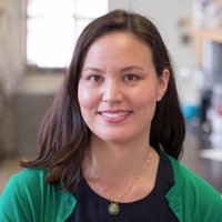 Diana Libuda (@dianalibuda) 's Twitter Profile Photo Diana Libuda (@dianalibuda) 's Twitter Profile Photo