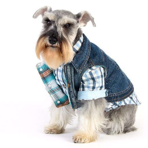 We are a online Boutique that sells high end quality clothing, organic dog treats and Birthday/Holiday gift baskets for your pet lovers and furbabies.