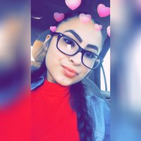 litzy (@shortyy_v) 's Twitter Profile
