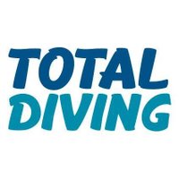 Total Diving - Montreal Scuba (@totaldiving) 's Twitter Profile