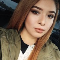adelyn cetina (@adelynkristal) 's Twitter Profile