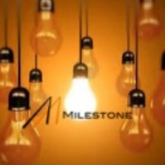 Milestone Consultants Profile